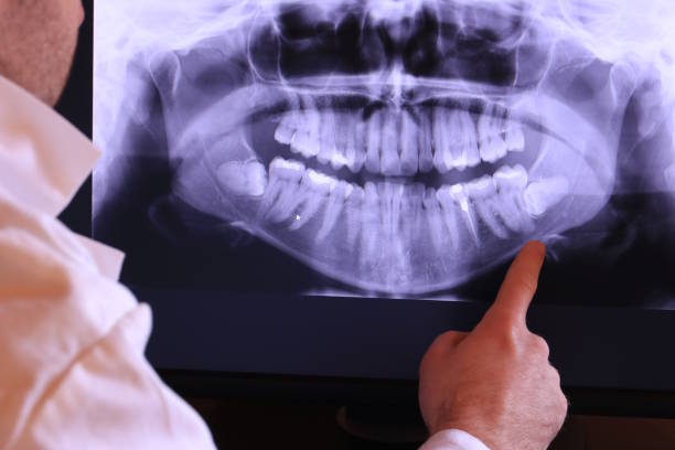 Reliable MS Emergency Dental Service Solutions