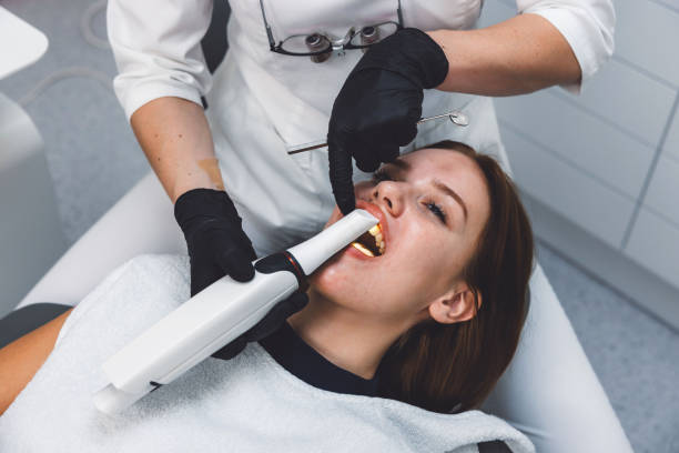 Best Emergency Orthodontic Repairs in Terry, MS